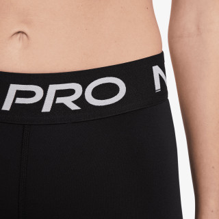 NIKE Kratke hlače Pro 