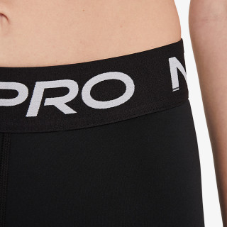 NIKE Kratke hlače Pro 