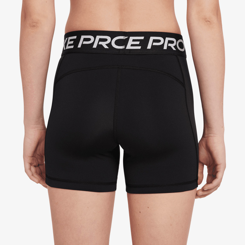 NIKE Kratke hlače Pro 