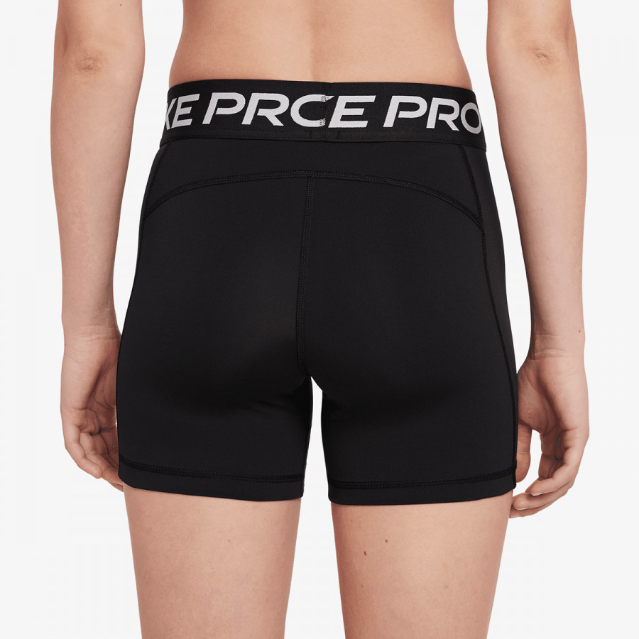NIKE Kratke hlače Pro 