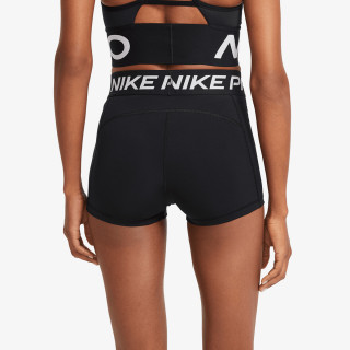 NIKE Kratke hlače Pro 365 