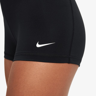 NIKE Kratke hlače Pro 365 