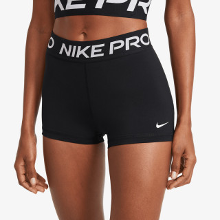 NIKE Kratke hlače Pro 365 