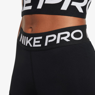 NIKE Kratke hlače Pro 365 