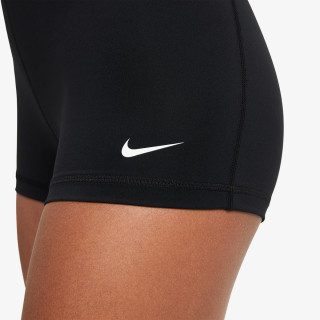 NIKE Kratke hlače Pro 365 