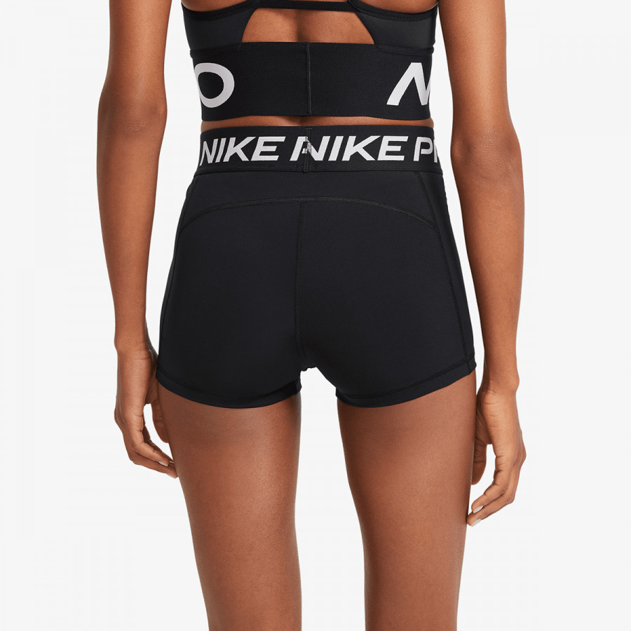 NIKE Kratke hlače Pro 365 