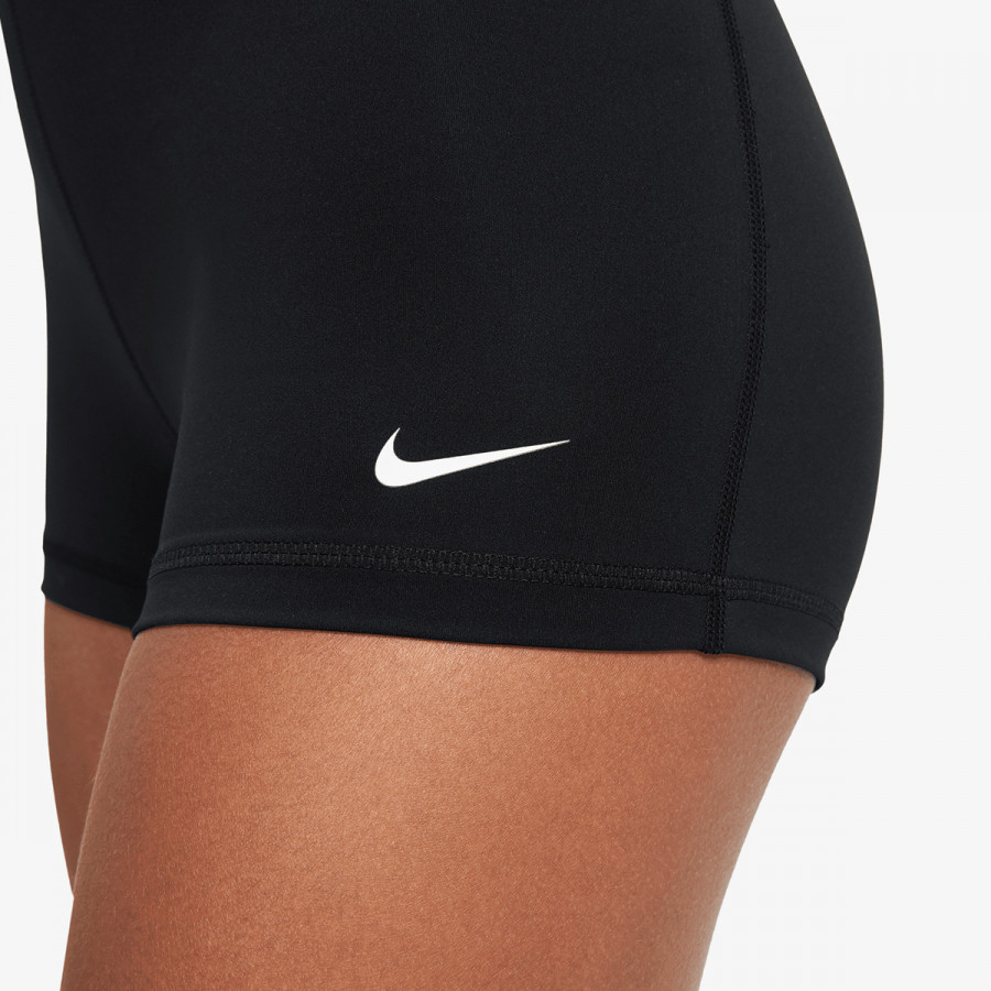 NIKE Kratke hlače Pro 365 