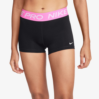 NIKE Tajice W NP 365 SHORT 3IN 