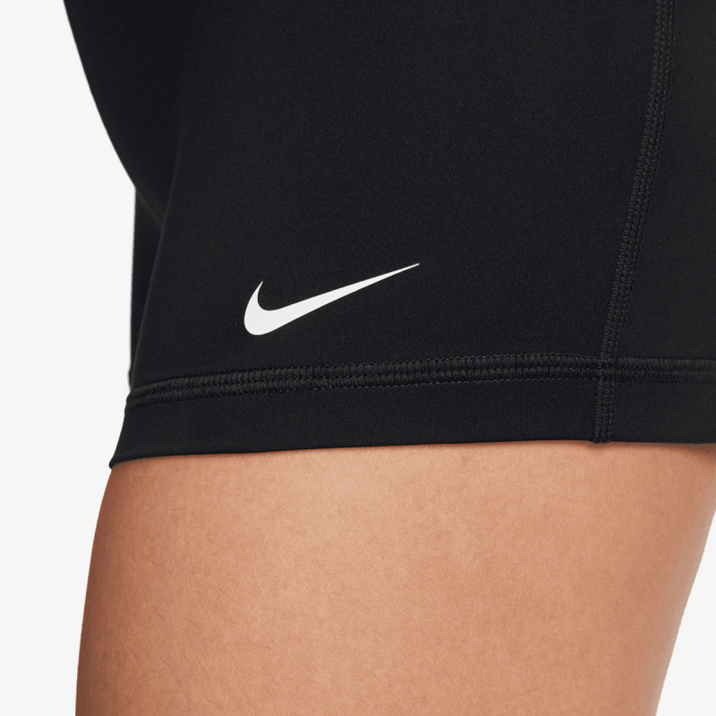 NIKE Tajice W NP 365 SHORT 3IN 