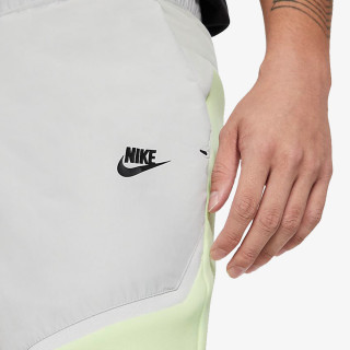 NIKE Donji dio trenirke Sportswear Tech Fleece 