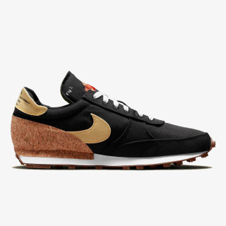 NIKE Tenisice DBREAK-TYPE M2Z2 