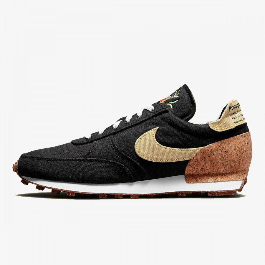 NIKE Tenisice DBREAK-TYPE M2Z2 