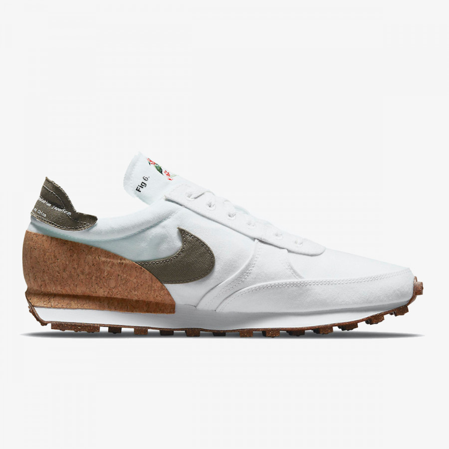 NIKE Tenisice DBREAK-TYPE M2Z2 