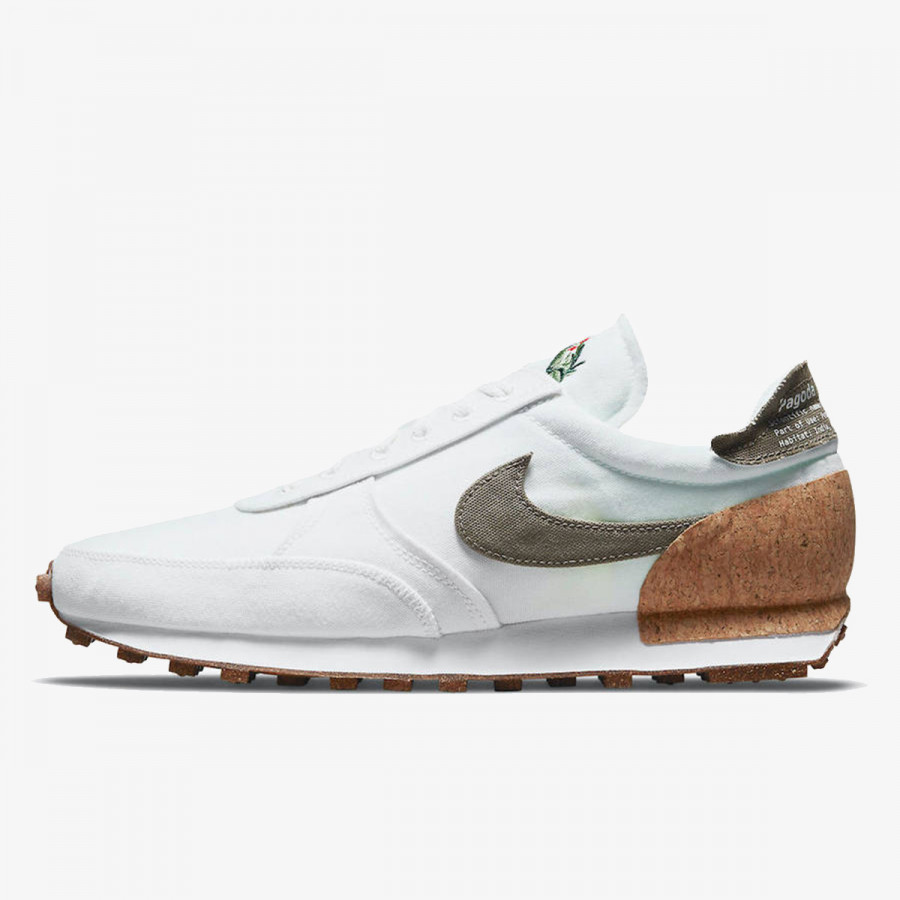 NIKE Tenisice DBREAK-TYPE M2Z2 