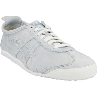 ASICS Tenisice MEXICO 66 