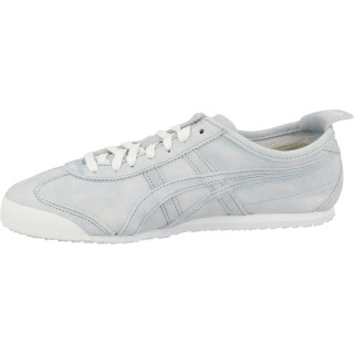 ASICS Tenisice MEXICO 66 
