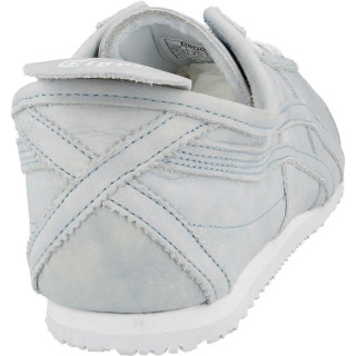 ASICS Tenisice MEXICO 66 