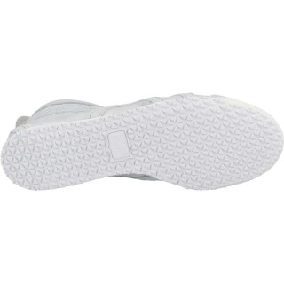 ASICS Tenisice MEXICO 66 