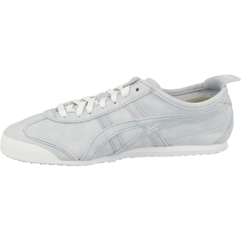 ASICS Tenisice MEXICO 66 