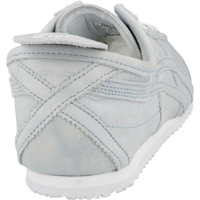 ASICS Tenisice MEXICO 66 