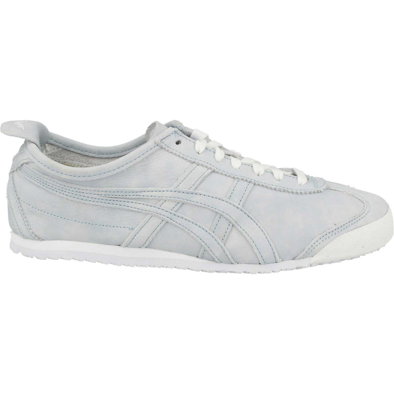 ASICS Tenisice MEXICO 66 