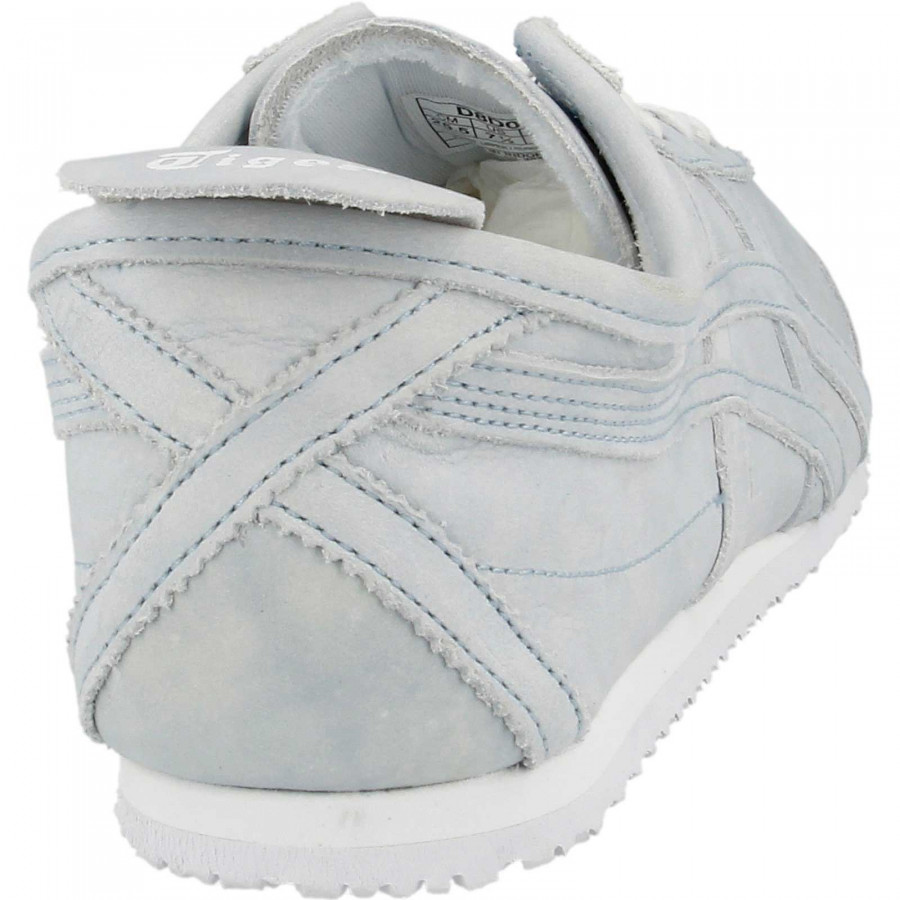 ASICS Tenisice MEXICO 66 
