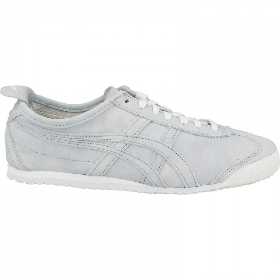 ASICS Tenisice MEXICO 66 