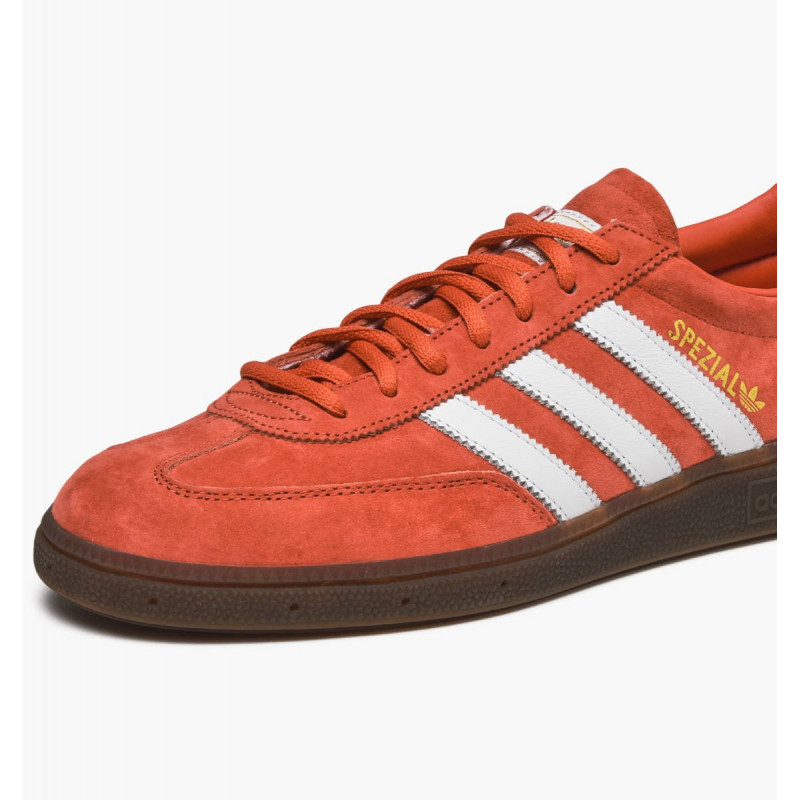 Adidas spezial deals cena