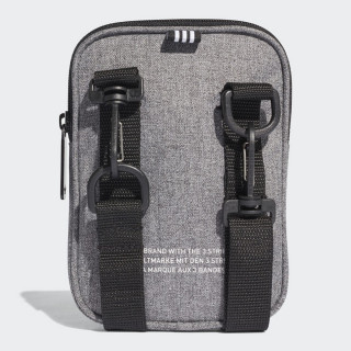 adidas Torba FEST BAG CASUAL 