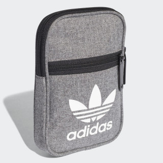 adidas Torba FEST BAG CASUAL 
