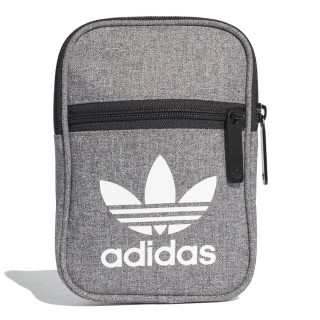 adidas Torba FEST BAG CASUAL 