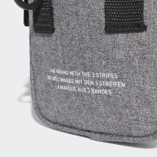 adidas Torba FEST BAG CASUAL 