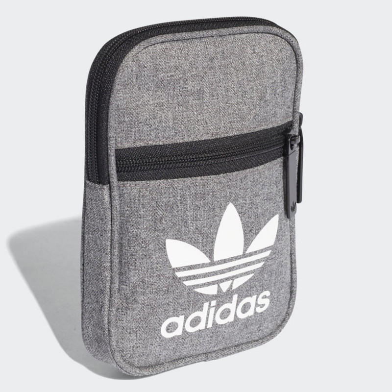 adidas Torba FEST BAG CASUAL 