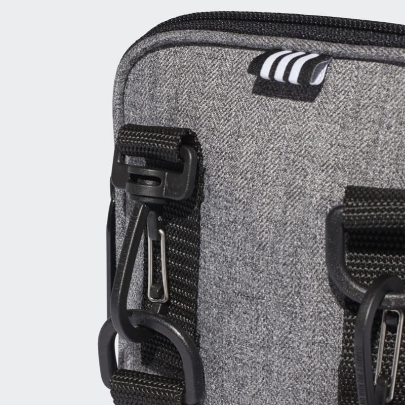 adidas Torba FEST BAG CASUAL 