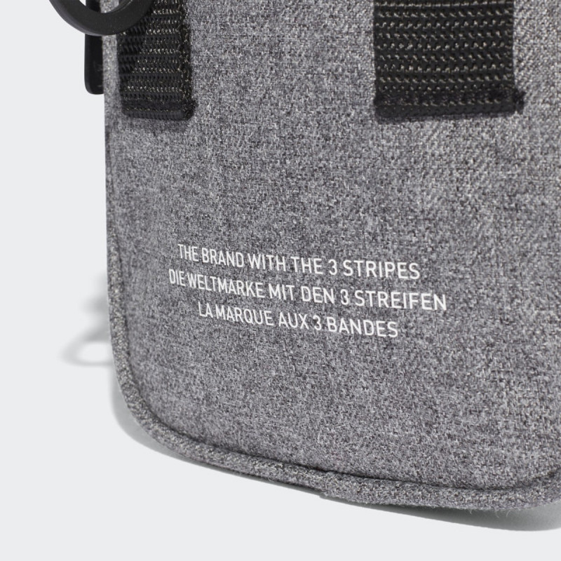 adidas Torba FEST BAG CASUAL 