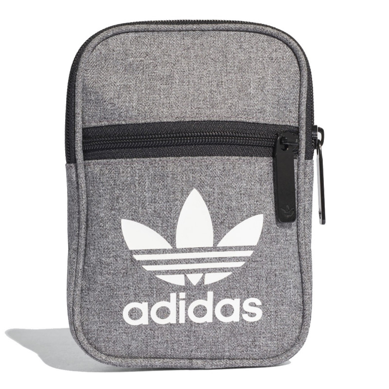 adidas Torba FEST BAG CASUAL 