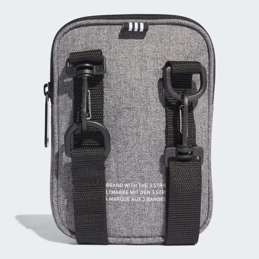 adidas Torba FEST BAG CASUAL 