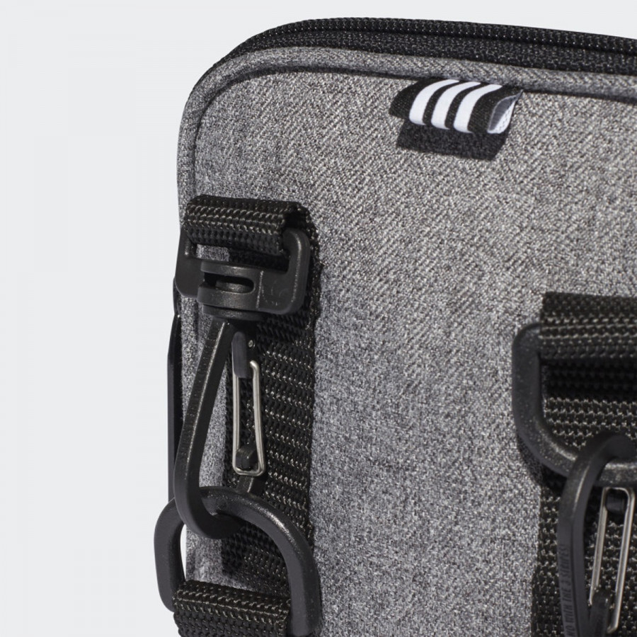 adidas Torba FEST BAG CASUAL 