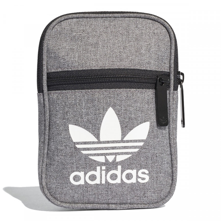 adidas Torba FEST BAG CASUAL 