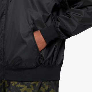 NIKE Jakna Sportswear Windrunner 