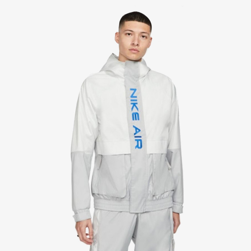 M nsw nike air jkt hd wvn new arrivals