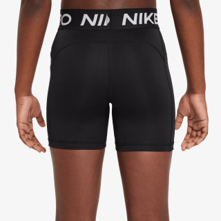 NIKE Kratke hlače Pro 