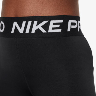 NIKE Kratke hlače Pro 