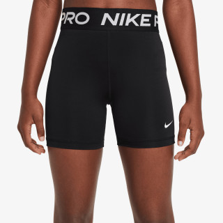 NIKE Kratke hlače Pro 