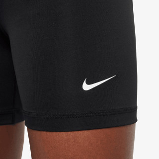 NIKE Kratke hlače Pro 
