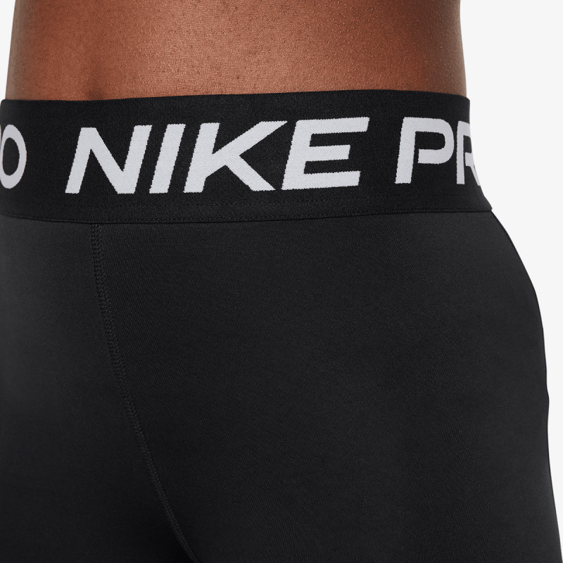 NIKE Kratke hlače Pro 