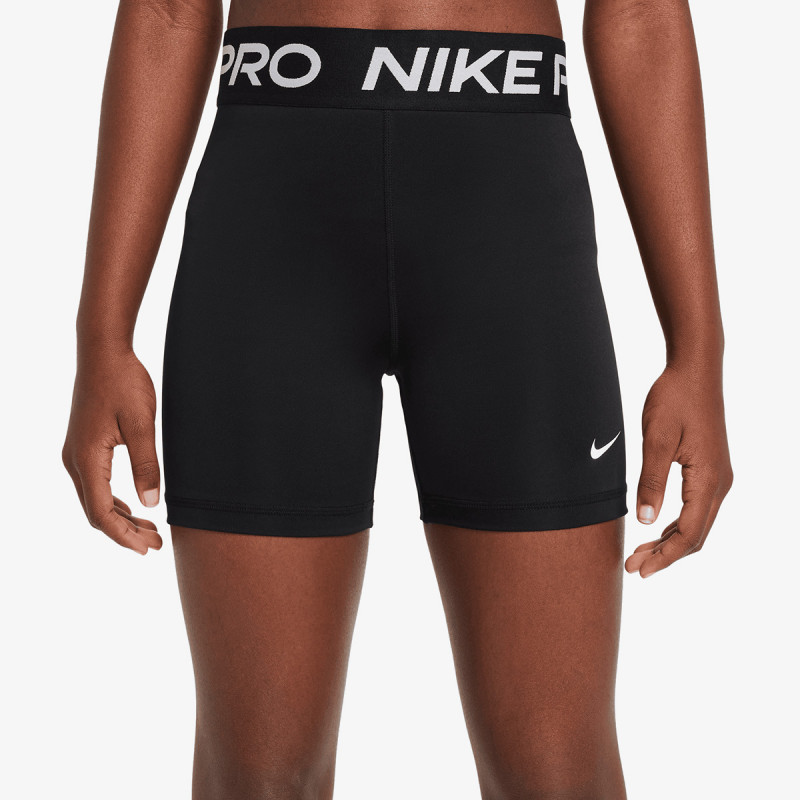 NIKE Kratke hlače Pro 