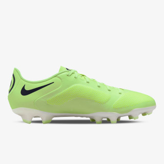 NIKE FOOTBALL BOOTS Tiempo Legend 9 Academy 