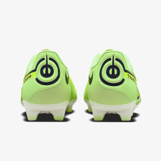 NIKE FOOTBALL BOOTS Tiempo Legend 9 Academy 