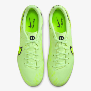NIKE FOOTBALL BOOTS Tiempo Legend 9 Academy 
